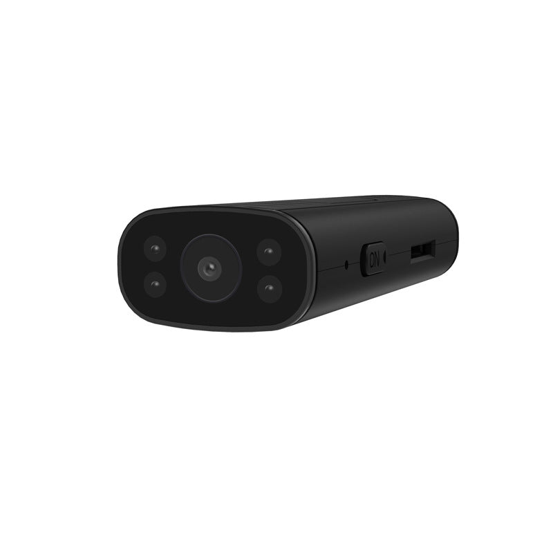 Mini spy cam - Rarefinda.com