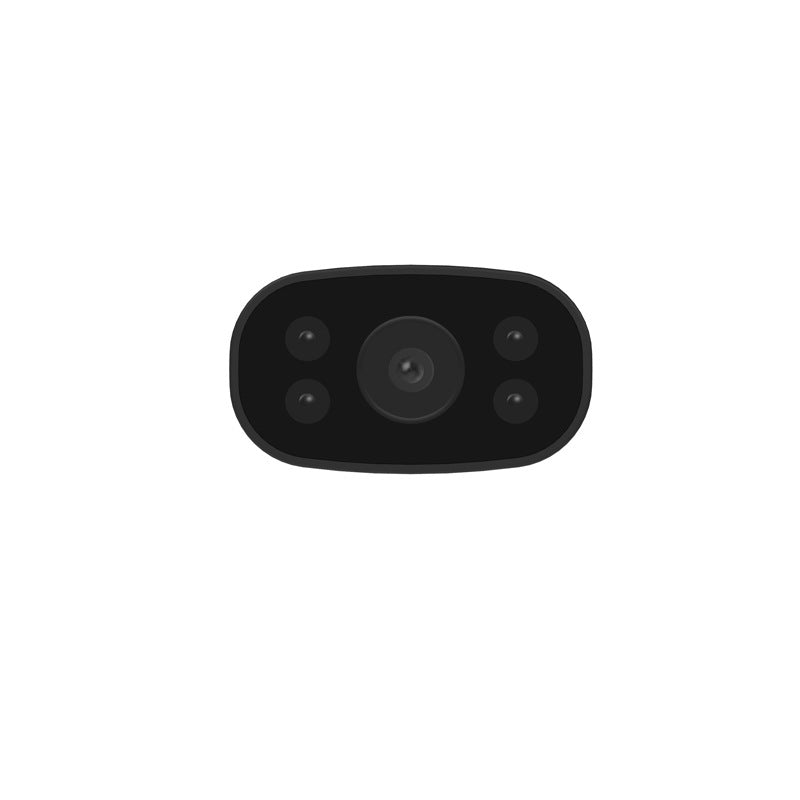 Mini spy cam - Rarefinda.com