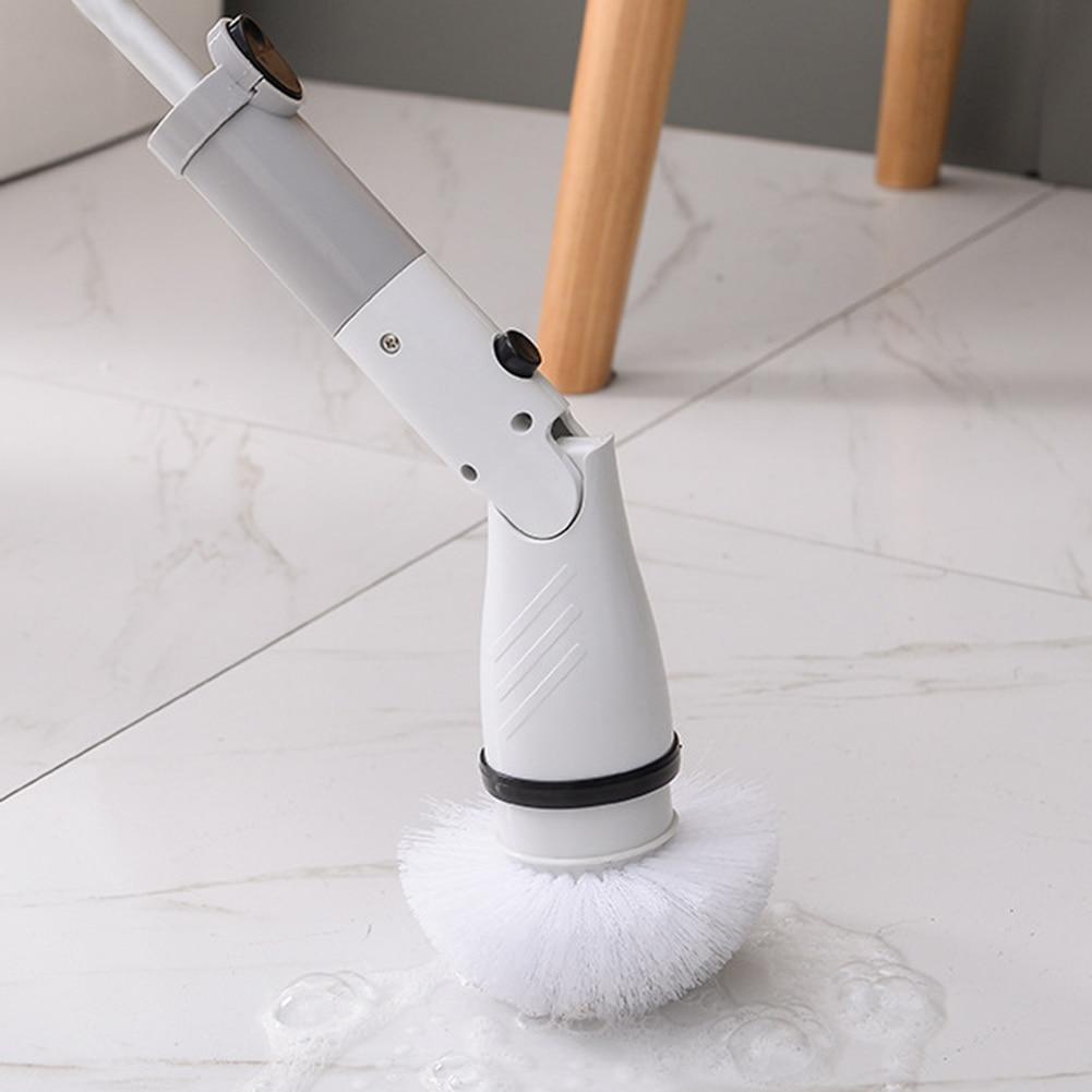Smart brush cleaner - Rarefinda.com