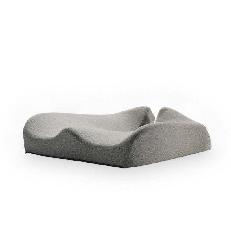 Soft Chair Cushion - Rarefinda.com