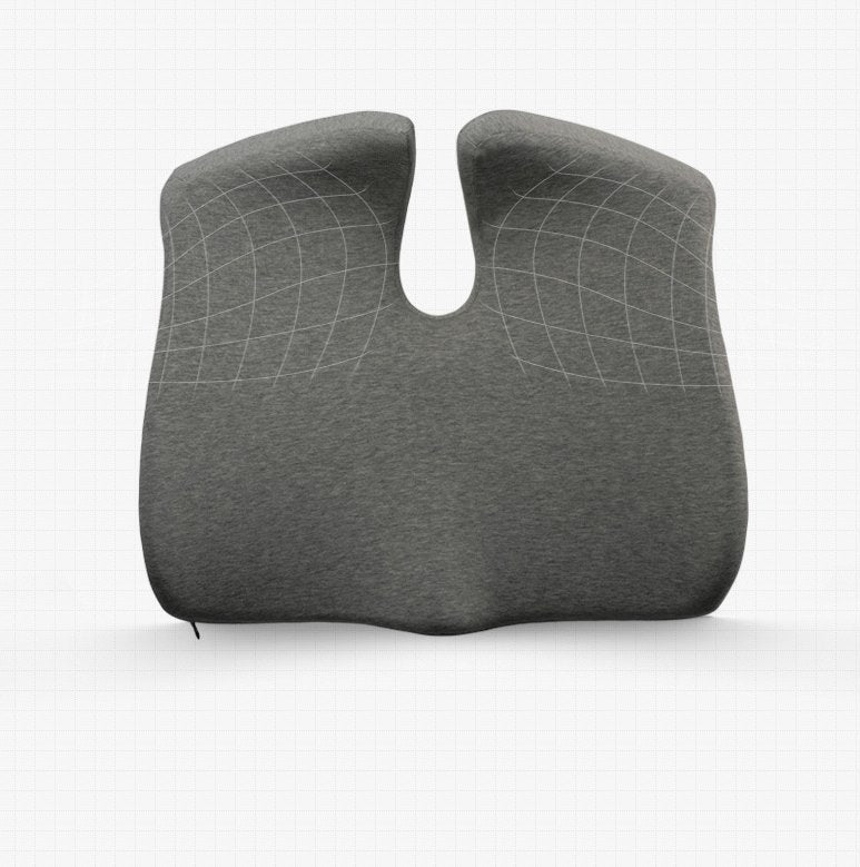 Soft Chair Cushion - Rarefinda.com