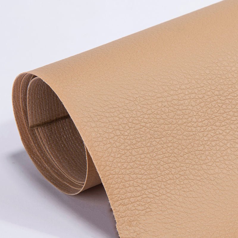 Sub Leather Bed Seat Patch - Rarefinda.com